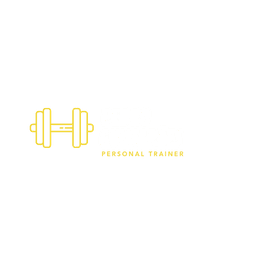 Logo Pedro Guimarães Personal Trainer